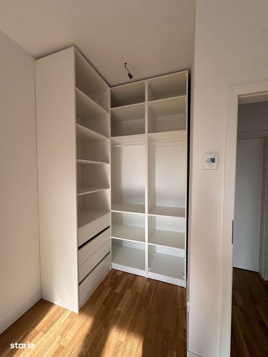 Apartament 2 camere Avalon Estate