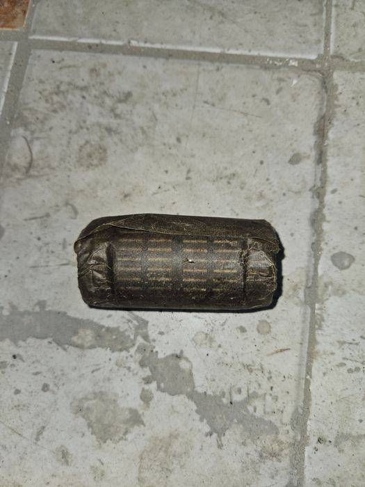 Для газель некст