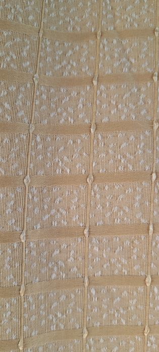 Пердета  ,завеса