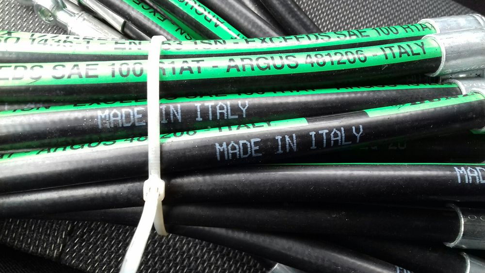 Furtun ulei NOU Alternator Opel Astra G H Combo Meriva 1.7 dti cdti