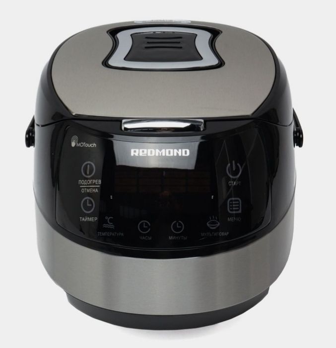 Мультиварка REDMOND RMC M70