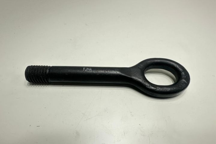 Cui tractare Hyundai i20 PB