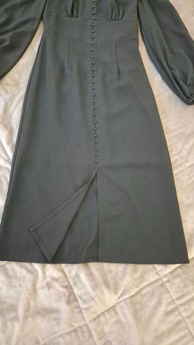 Платье женское Lichi