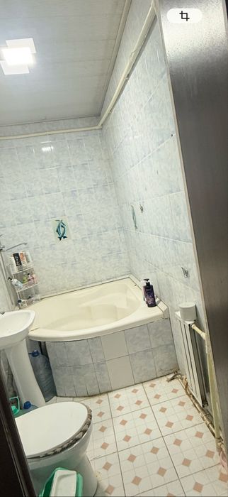 2 sutiqli katej sotiladi 3 xona