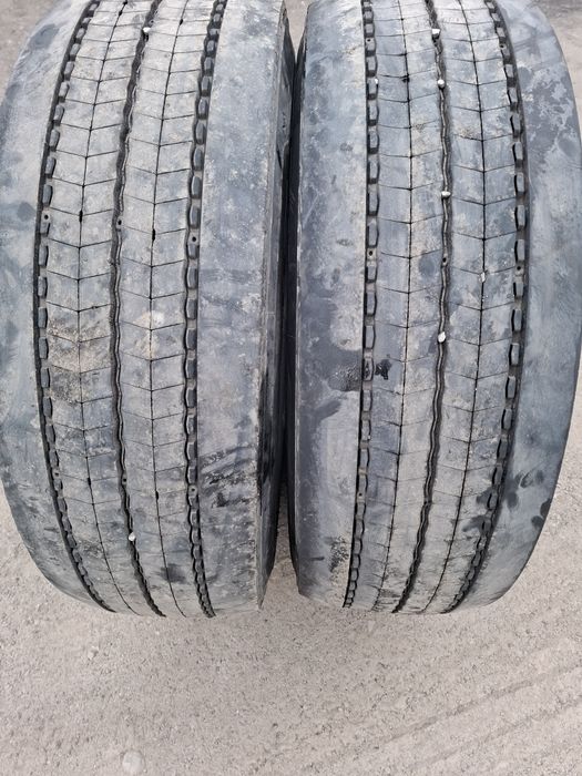 315.70.r22.5 передковые