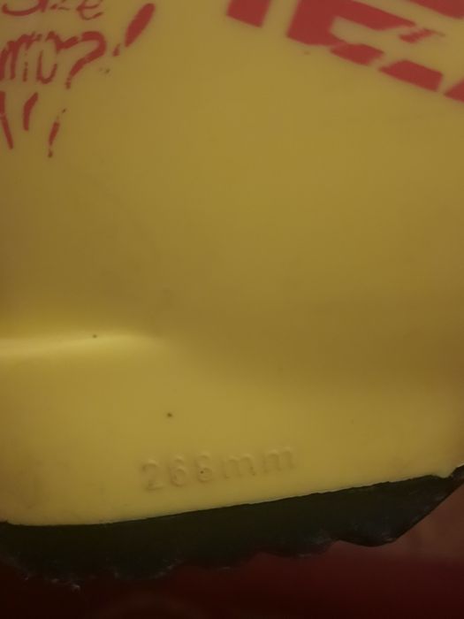 Продам лыжи 130 ROSSIGNOL в отличном состоянии Б/У. Рост 130