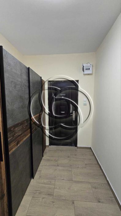 Дава се под наем Едностаен апартамент в София, Център - 52 кв.м за 600 € - Снимка #4