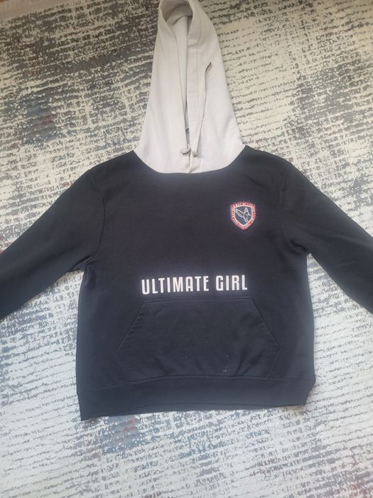 Одежда для девочек 7,8,9лет