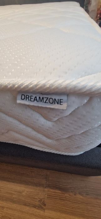 Матрак 140/200  Jusk Basic.