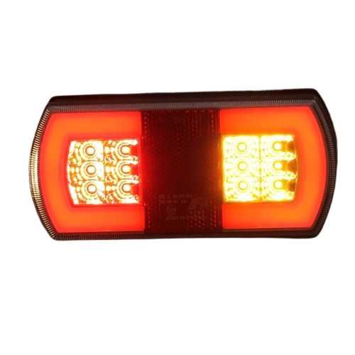 Диодни стопове 12/24V - TRS030