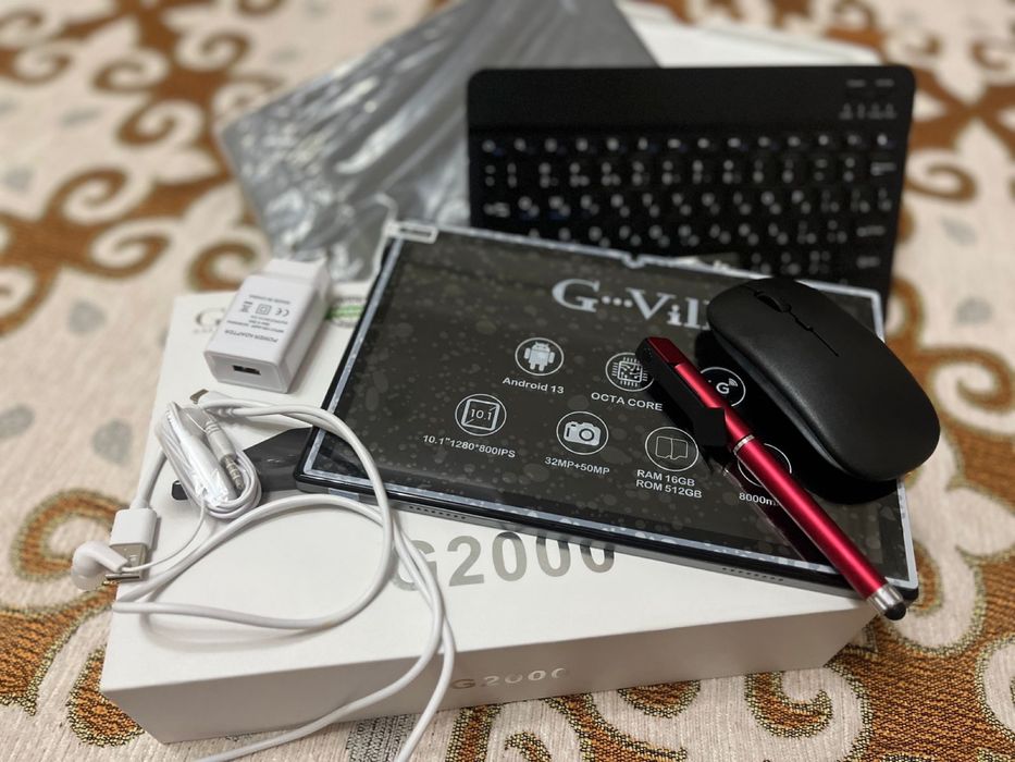 Срочо сатылады балаларға жаксы