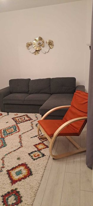 Apartament de vanzare