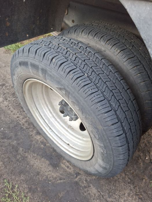 Продам автомобиль Газель