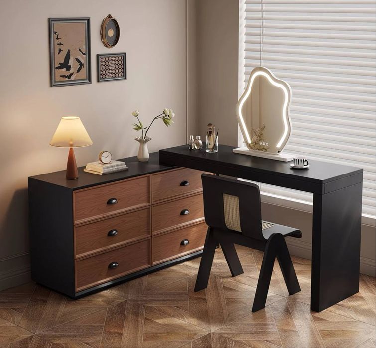 Premium Тримо в Винтажном стиле