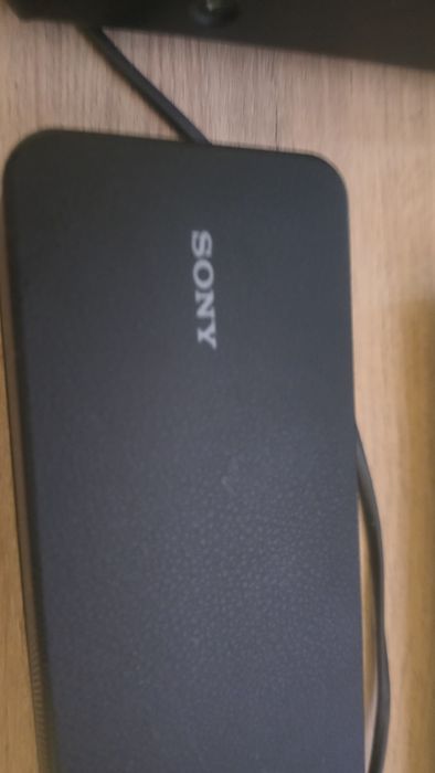 Саундбар Sony HT-CT290