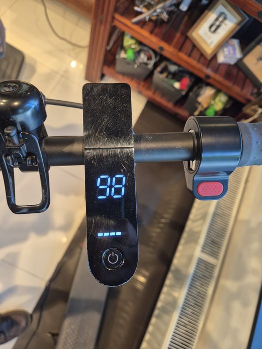 Trotineta Xiaomi m365 pro 2