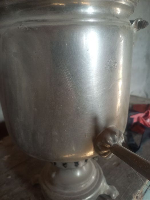 Samabor arzonga beriladi