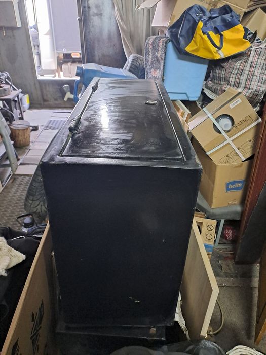 Продам инструментальные ящики