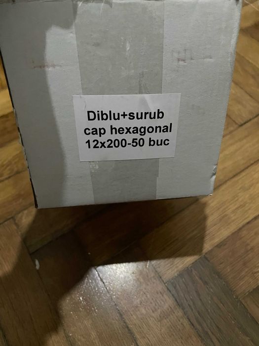 Materiale montaj aer conditionat