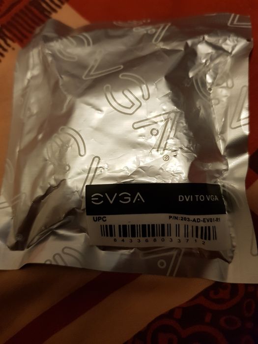 EVGA GeForce GTX 970 FTW+ GAMING ACX 2.0+ | безупречна