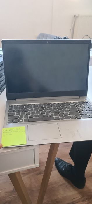 Laptop Profesional Business Lenovo ThinkPad X250, X240 – Fiabil, Rapid și Compact – Ideal Office/Studii