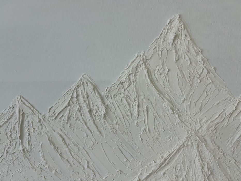 Продам текстурную картину