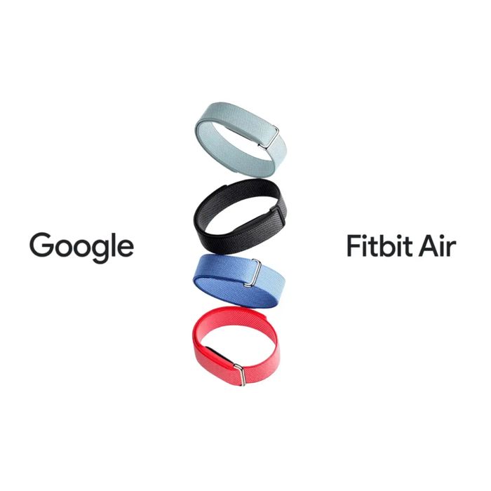 air fitbit браслет