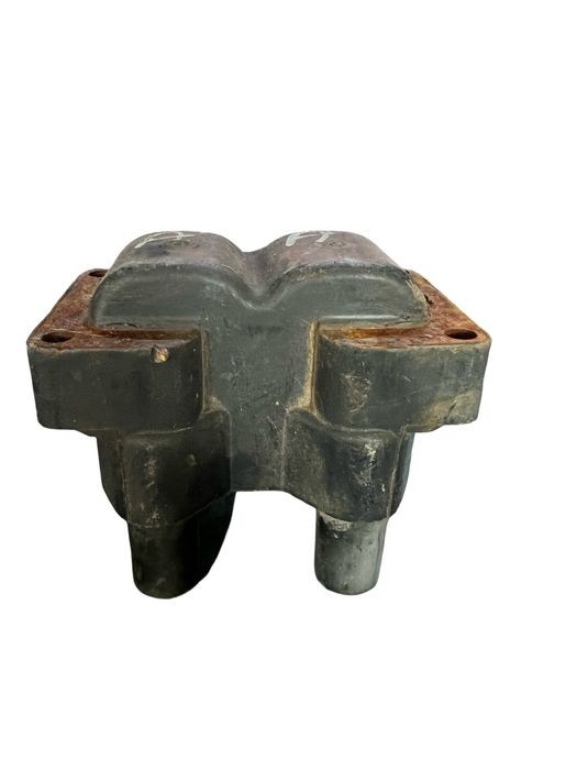 Bobina De Aprindere De Inalta Tensiune Opel Frontera B 6B_, U99 1998 -