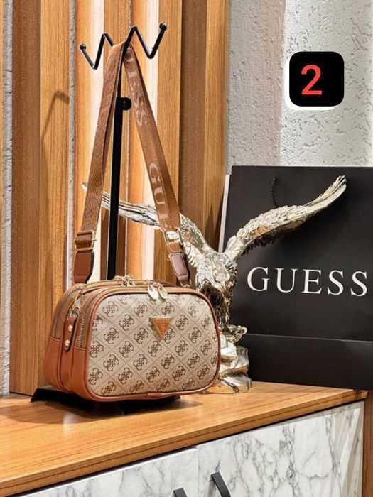 Gentuțe dama diferite modele