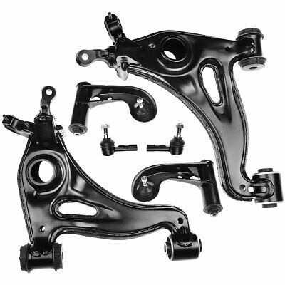 Предно окачване Mercedes-Benz C classe , SLK W202