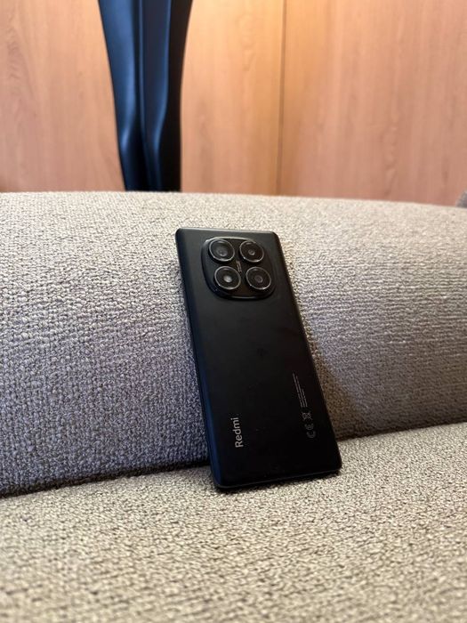 Resmi note 14 pro  4g