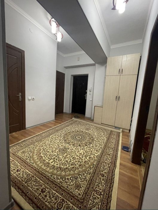 Аренда квартира Нурафшон куча Чигатой чорраха
