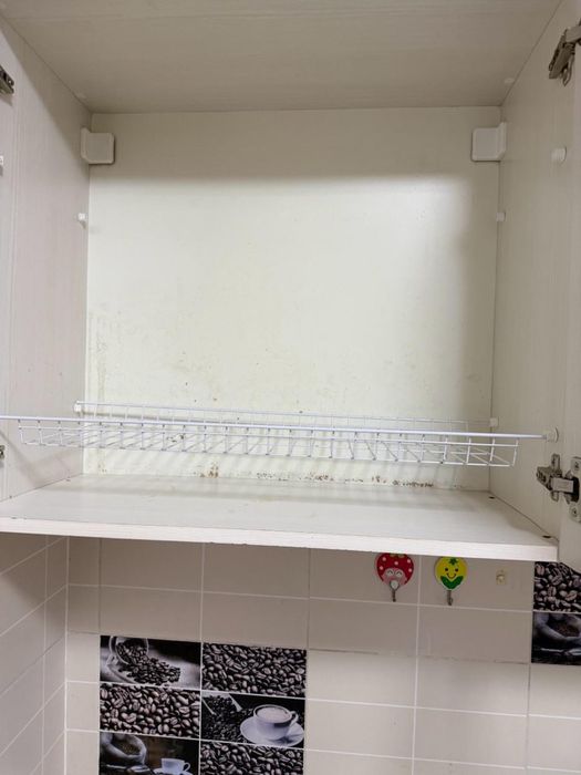 Продам кухню.  .