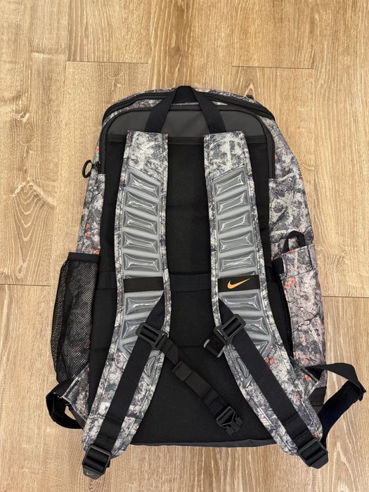 Nike elite V3 сумка