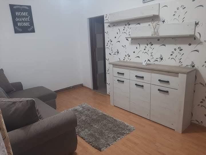 Apartamente  cu 1 ,2  si 3 camere de inchiriat