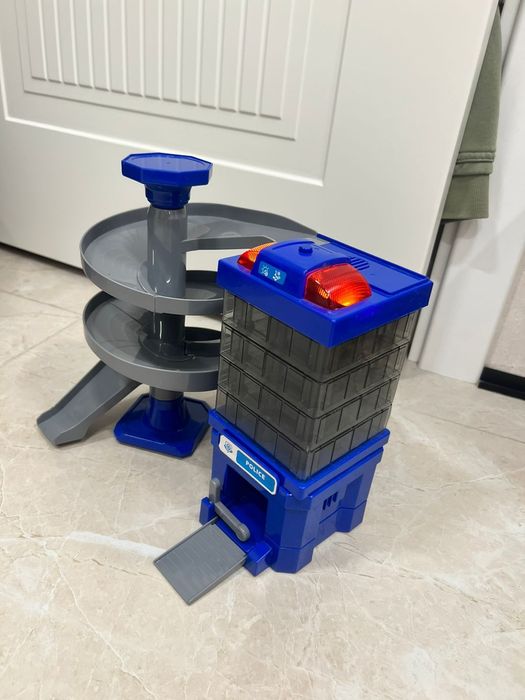 Продам игрушки по 5000