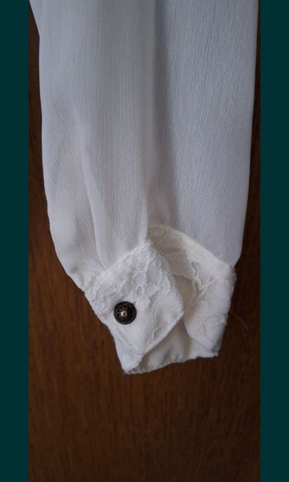 Лен, Vila, Vero Moda, Scotch & Soda, Object, Н&М