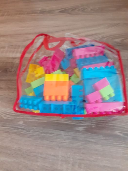 кубчета образователни за деца