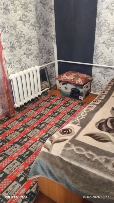 Продам квартиру