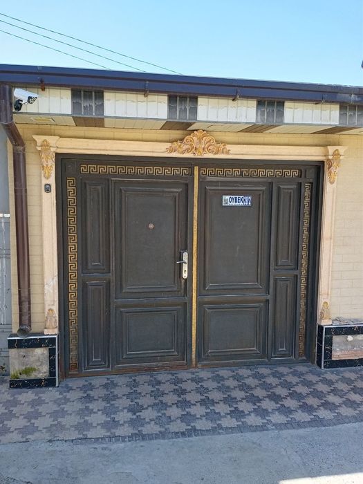 45000у.е Келес Кук терак Крпични 1.5 сотик 4 хона жаквиский уй