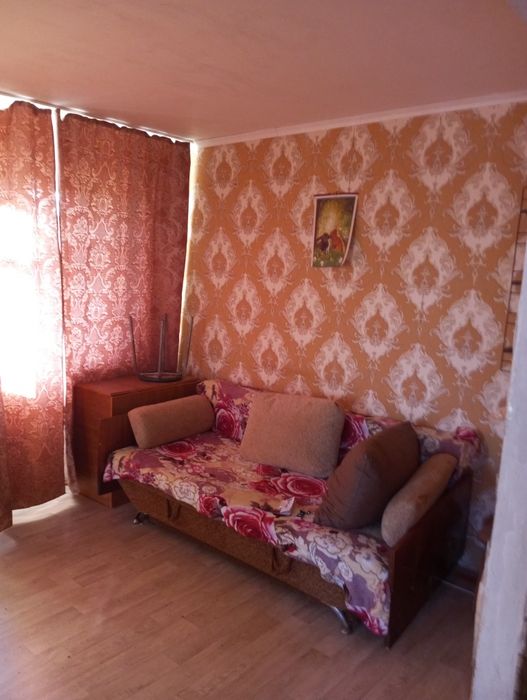 Продам 1 ком. Кв