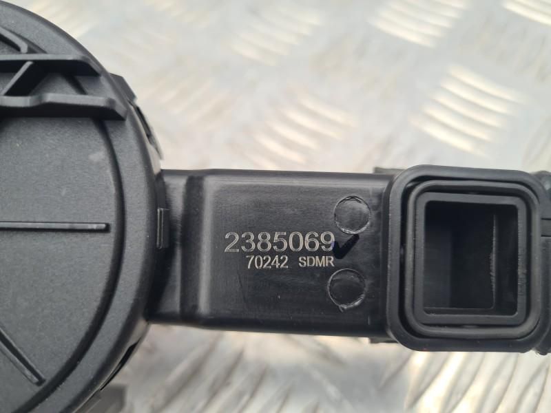 Supapa pcv ventil aerisire carter Opel Zafira C Tourer facelift