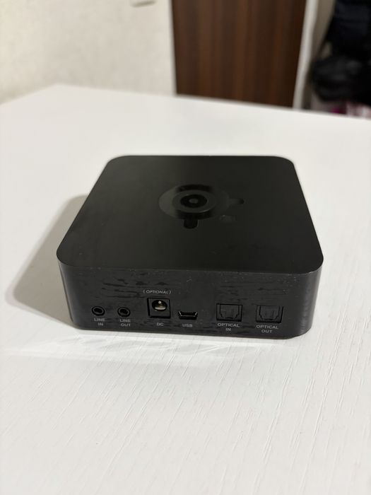 SteelSeries Arctis Pro Wireless