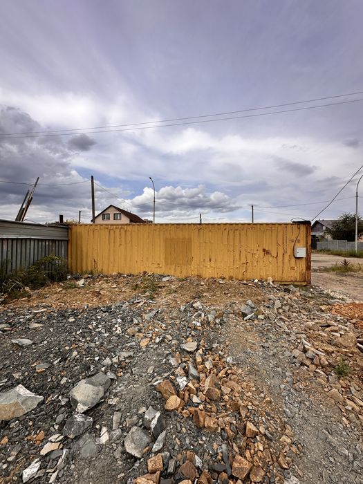 Продам участок, в перспективном районе