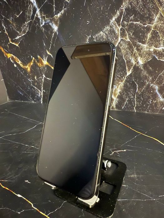 Iphone 15 128Gb, Айфон 15 128гб