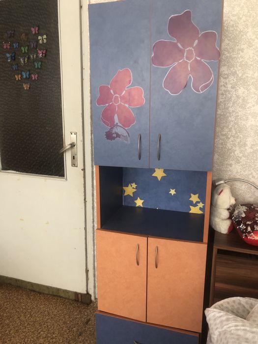 Модули в перфектно състояние