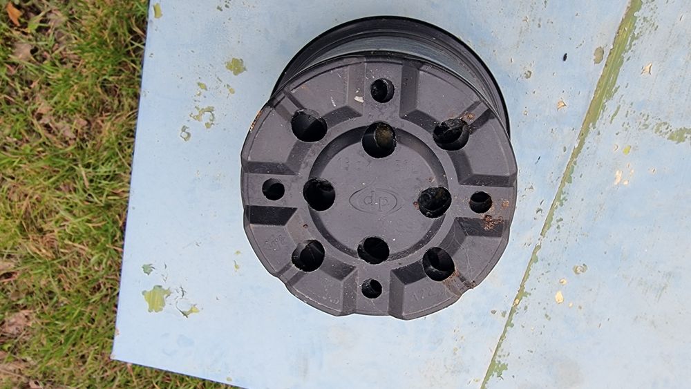 Кофички саксийки за разсад