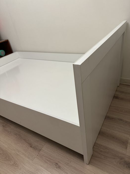 Продается Кровать