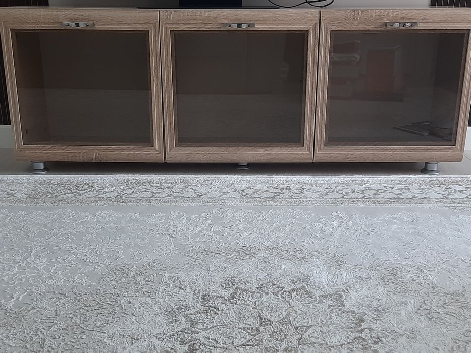 Тумба под телевизор