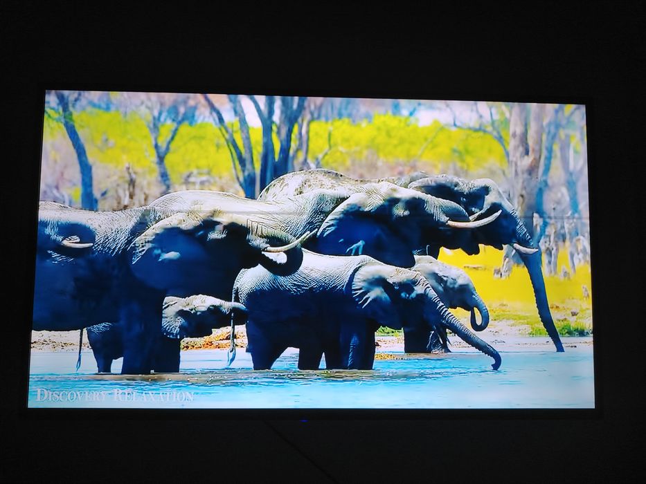 Продам телевизор 170 см